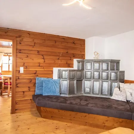 Loya Chalet Wild32 - A50936 *